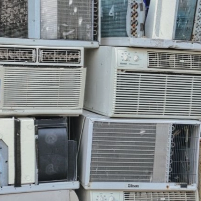 Maltepe Bölgesinde Hurda Sarı Fiyatı